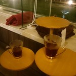 海の別邸ふる川 - 