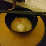 海の別邸ふる川 - 