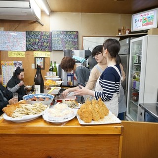 秋田市で人気の居酒屋 ランキングtop 食べログ