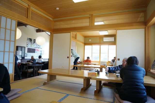 重作 - 新庄（そば）の写真