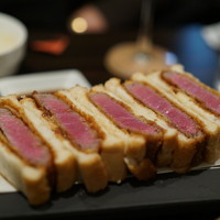SATOブリアン 本店 - 