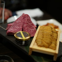SATOブリアン 本店 - 