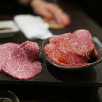 SATOブリアン 本店 - 