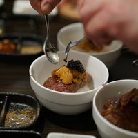 SATOブリアン 本店 - 