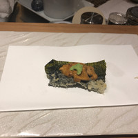 天ぷら 大坂屋 草哲 - 