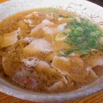 田舎洋食 いせ屋 - 