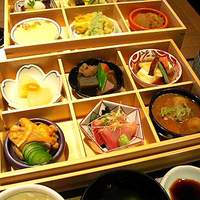 旅館 くらしき - 