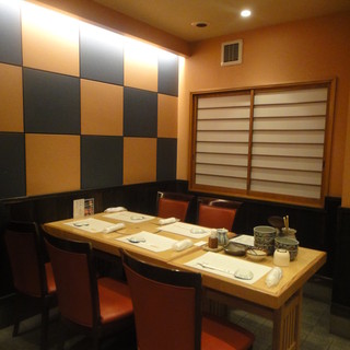 個室あり 錦糸町でおすすめの寿司 鮨 をご紹介 食べログ