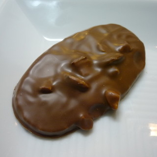 ヴィタメール_0