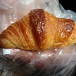 グレン・ドール - ミニクロワッサン      ３１円