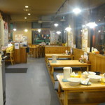 らーめん　ともや - 