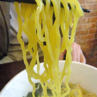 北海道チューボー_1