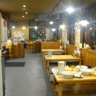 らーめん ともや_2