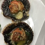 Cocedero BAR La Piedra - 