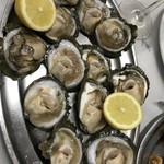 Cocedero BAR La Piedra - 