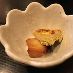味和居割烹 たむら - 