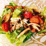 サント ウベルトゥス - 