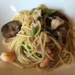 サント ウベルトゥス - 