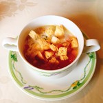 サント ウベルトゥス - 