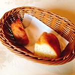 サント ウベルトゥス - 