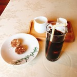 サント ウベルトゥス - 