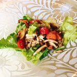 サント ウベルトゥス - 