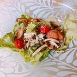 サント ウベルトゥス - 