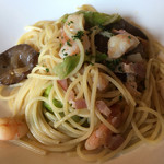 サント ウベルトゥス - 