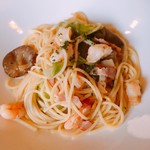 サント ウベルトゥス - 