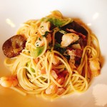 サント ウベルトゥス - 