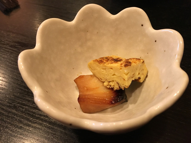 Ajiwai Kappou Tamura