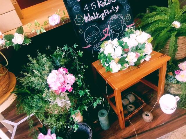 Cafe Salad Taberu 長野 長野電鉄 カフェ ネット予約可 食べログ Cafe Salad Taberu 長野 長野電鉄 カフェ ネット予約可 食べログ