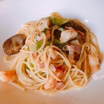 サント ウベルトゥス - 