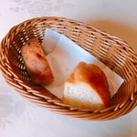 サント ウベルトゥス - 