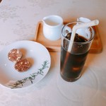 サント ウベルトゥス - 