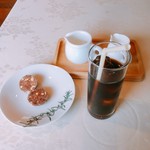 サント ウベルトゥス - 