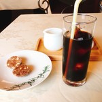 サント ウベルトゥス - 