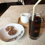 サント ウベルトゥス - 