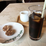 サント ウベルトゥス - 