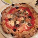 IL PAPPALARDO - 