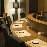 うら銀座くらぶ - 