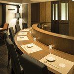 うら銀座くらぶ - 