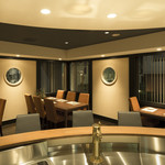 うら銀座くらぶ - 