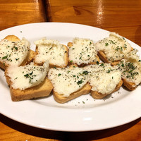 シャンパン食堂 - 