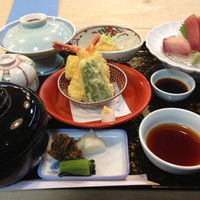 稚加榮 本店 - 