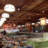 稚加榮 本店 - 