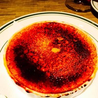 ウルフギャング・ステーキハウス 六本木 - 