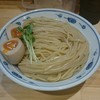 サバ６製麺所 天六店