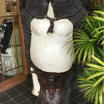 びんさん魚市鳥市 - 