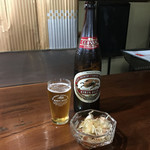 割烹ろばた焼みずほ - 料理写真: